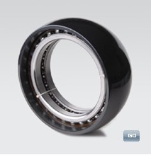 Other special bearings