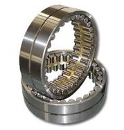 Rolling Mill bearings