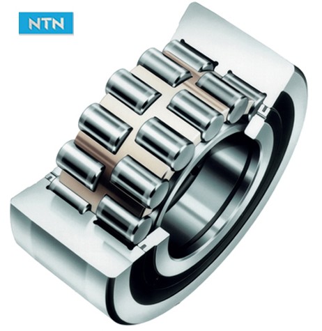 INA SKF FAG NTN KOYO NSK F-54293.01.NUKR BEARINGS for printing machine