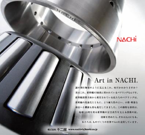 KF FAG NTN KOYO NACHI TIMKEN INA KBC URB ZKL.BEARINGS