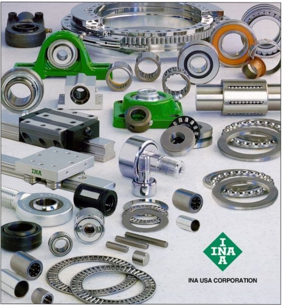 F-24303.04.NKIB INA bearings