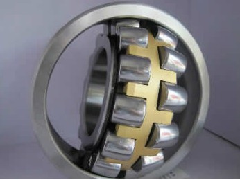FAG 24168B Bearing