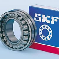 SKF