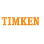 TIMKEN