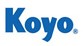 KOYO