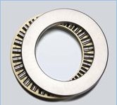 Thrust Cylindrical Roller bearing