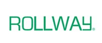 ROllway