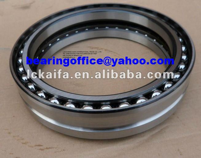 Excavator Bearings