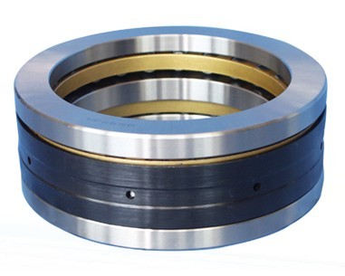 taper roller bearing 802024