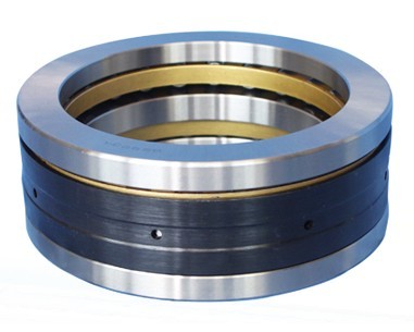 Tapered Roller Bearings 802007.H122BH