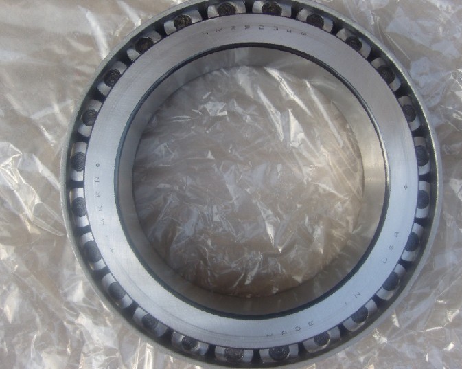 IKO 316977C  bearing