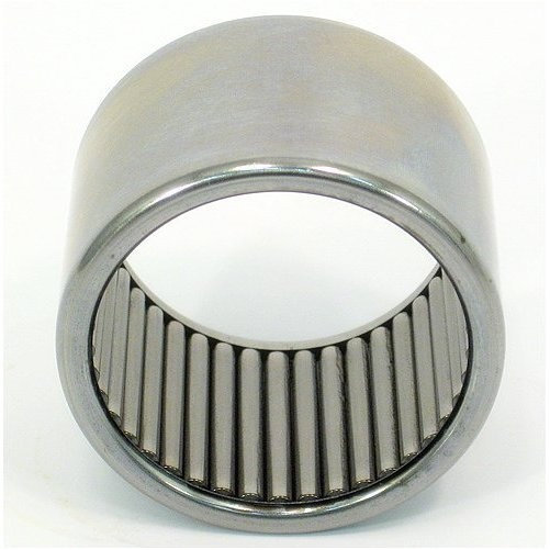 LME5075100 IKO bearing