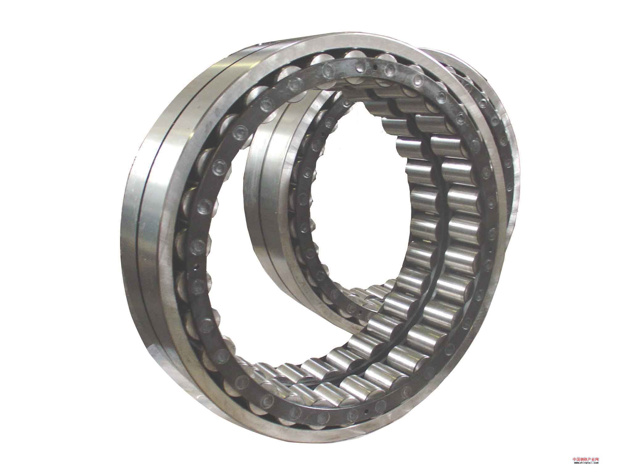 WS81160 INA bearing