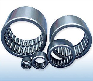 F-223446 INA bearings