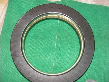 ZKLN1545.2RSPE INA bearings