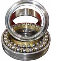 INA ZKLF2068.2RS2AP Bearings