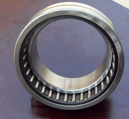 INA F-53125 bearings for printing machine