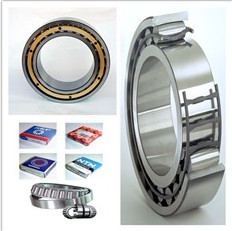ECS-620 Bearings for oil production and drilling