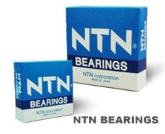 NTN AD-10006-A bearings