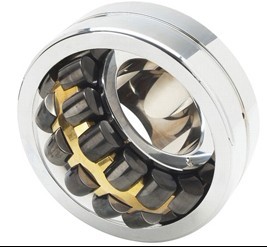 Axle bearings for railway rolling 231255C