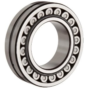 Axle bearings for railway rolling 228285C