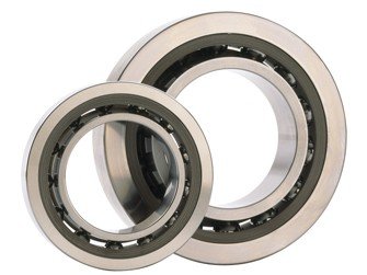 Rolling Mill Bearing 506871