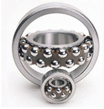 bearing 1204 ETN9