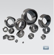 Bearing GEZ 304 ES-2RS