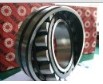 23124C KOYO Railway locomotive bearings