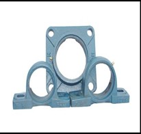 pillow block bearing