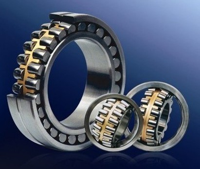 22308 bearing