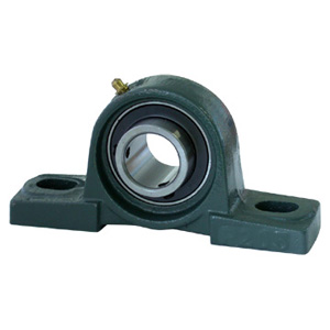 Pillow block bearing UCP202