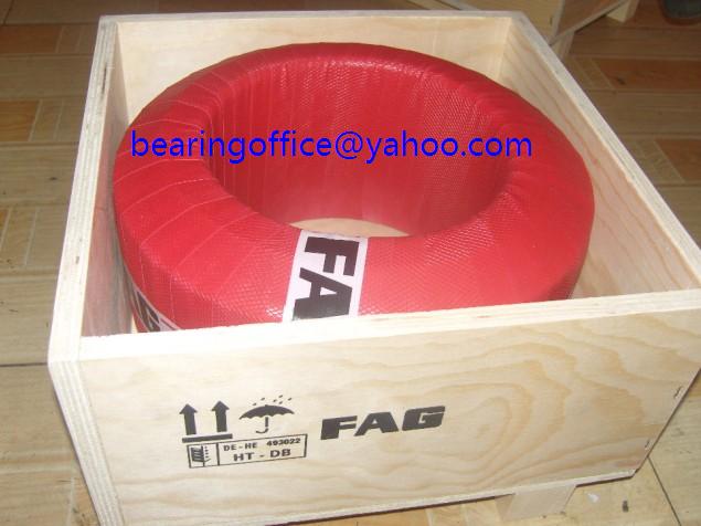 511978 FAG MILL BEARINGS