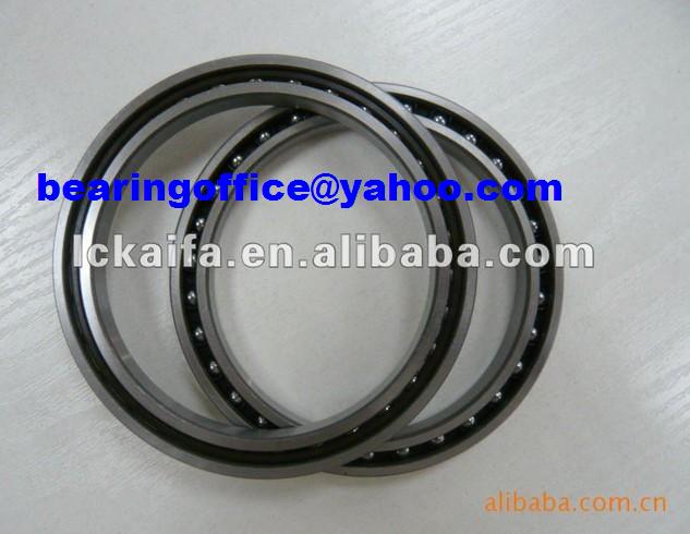 Excavator Bearings