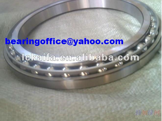 Excavator Bearings